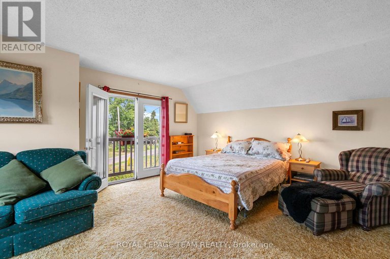 28807498/5687-cherry-street/south-dundas-williamsburgh-twp/south-dundas/ontario/K0C1X0_24