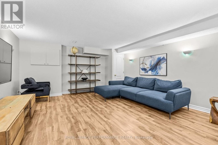 29639798/434-lemay-street/clarencerockland-twp/clarence-rockland/ontario/K0A1N0_45