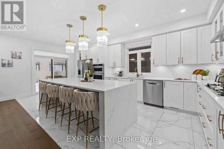 29386687/732-chorus-drive/riverside-southgloucester-glen/ottawa/ontario/K4M0L8_13