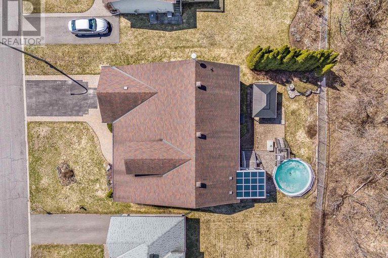 29590133/1103-des-pins-avenue/town-of-rockland/clarence-rockland/ontario/K4K1R1_39