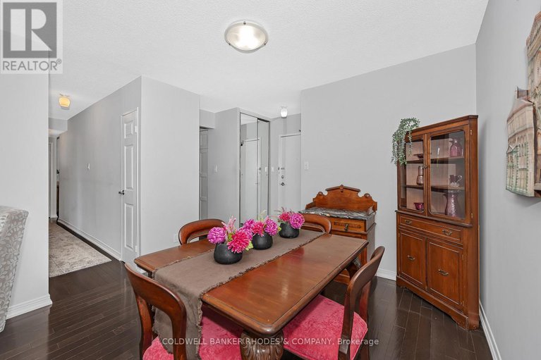 29014884/402-60-mcleod-street/ottawa-centregolden-triangle/ottawa/ontario/K2P2G1_7