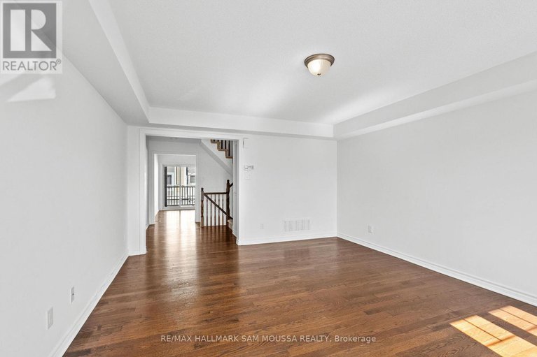 28786085/257-cayman-road/stittsville-north/ottawa/ontario/K2S0N7_14