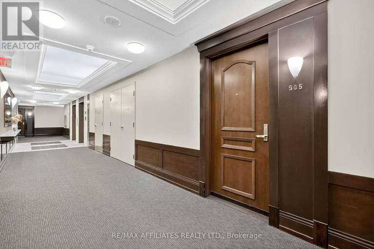 29157989/905-100-inlet-private/chatelaine-village/ottawa/ontario/K4A0S8_8