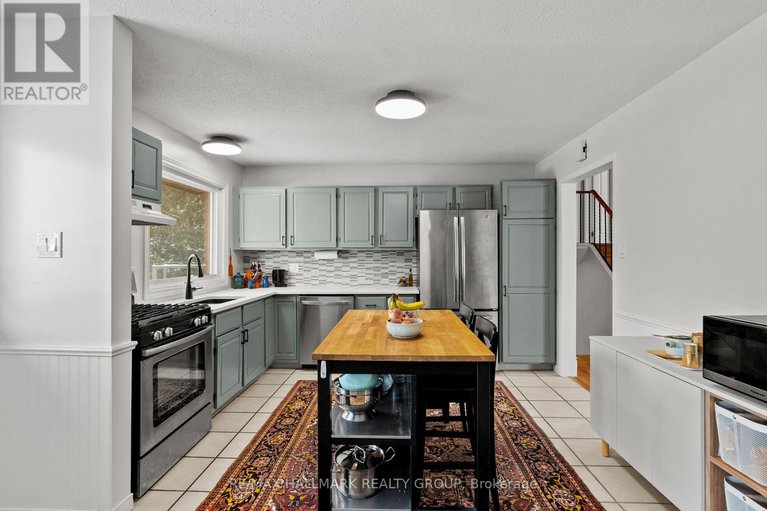 29447574/34-nanook-crescent/katimavik/ottawa/ontario/K2L2A7_13