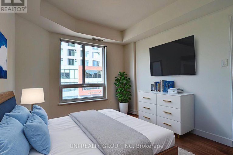 29033428/302-200-rideau-street/sandy-hill/ottawa/ontario/K1N5Y1_25