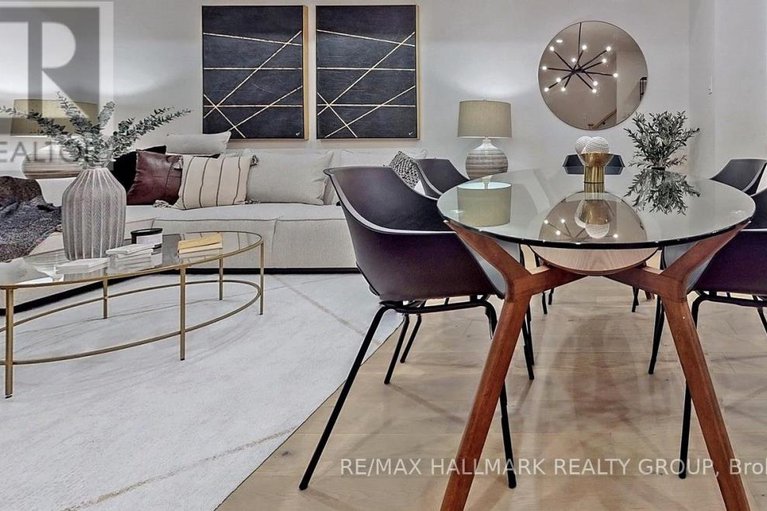 29280456/809-star-private/katimavik/ottawa/ontario/K2L1W2_8