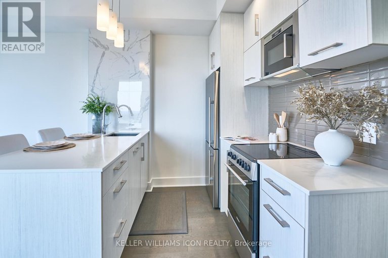 28993306/1707-255-bay-street/ottawa-centre/ottawa/ontario/K1R0C5_14