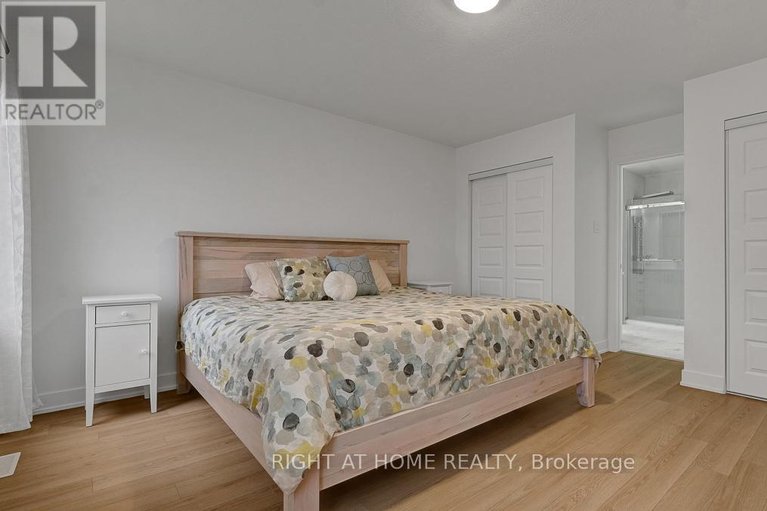 29601233/268-boyds-road/lanark-highlands-lanark-twp/lanark-highlands/ontario/K7C0C5_27