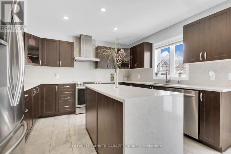 29528545/715-clearbrook-drive/strandherd/ottawa/ontario/K2J5P1_13