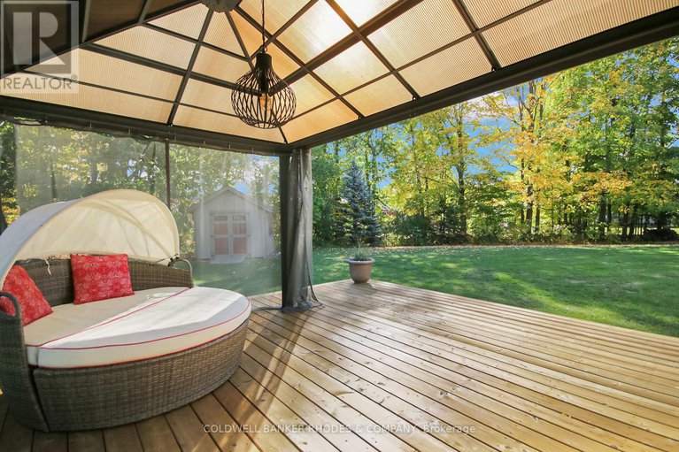 29410520/6488-wheatfield-crescent/greely/ottawa/ontario/K4P1E8_41