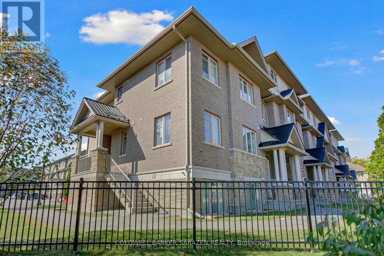 29030293/6-3785-canyon-walk-drive/riverside-southgloucester-glen/ottawa/ontario/K1V2M4_3