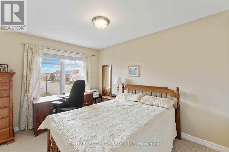 28333580/812-ashenvale-way/avalon-east/ottawa/ontario/K4A0R3_34