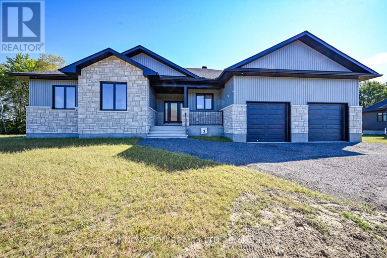 28181131/1691-sharon-street/north-dundas-mountain-twp/north-dundas/ontario/K0E1S0_1