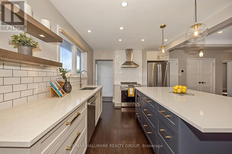 29670694/1138-sherman-drive/bel-air-heights/ottawa/ontario/K2C2M4_16