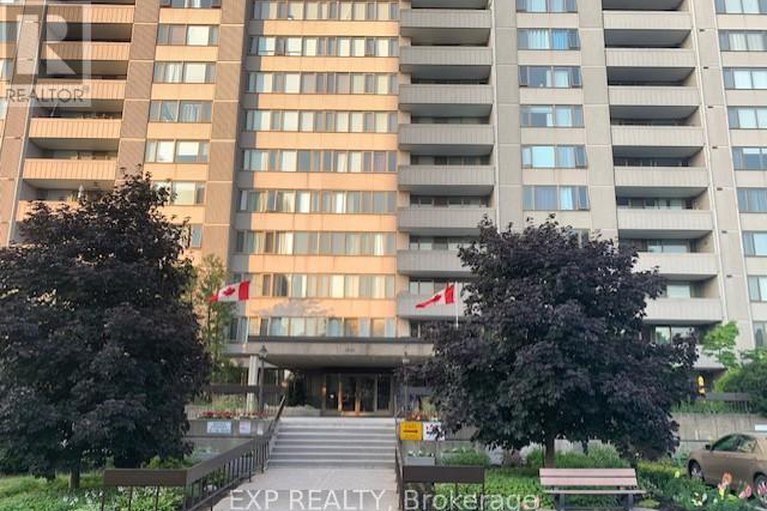 29405101/902-2625-regina-street/britannia/ottawa/ontario/K2B5W8_2