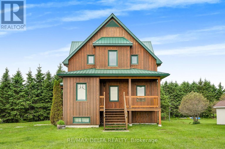 28420161/3480-labelle-road/clarencerockland-twp/clarence-rockland/ontario/K0A1E0_2