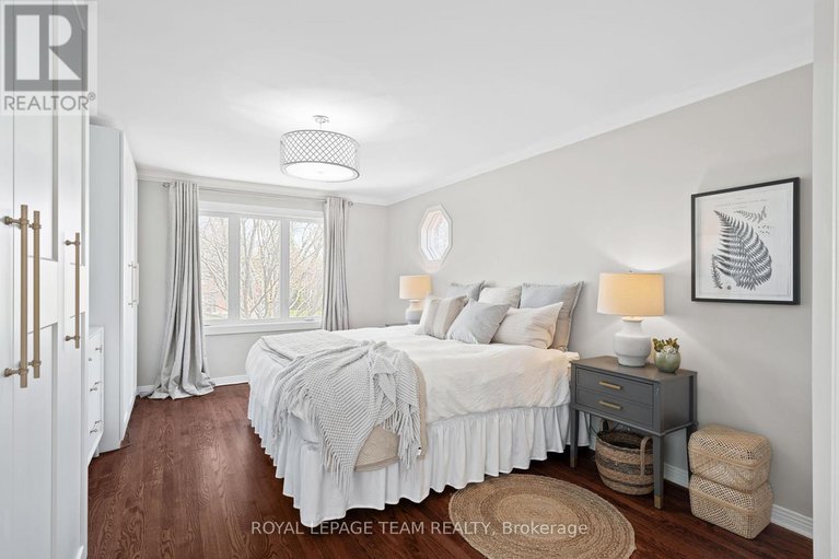28238310/1317-revell-drive/manotick-village-manotick-estates/ottawa/ontario/K4M1K8_26
