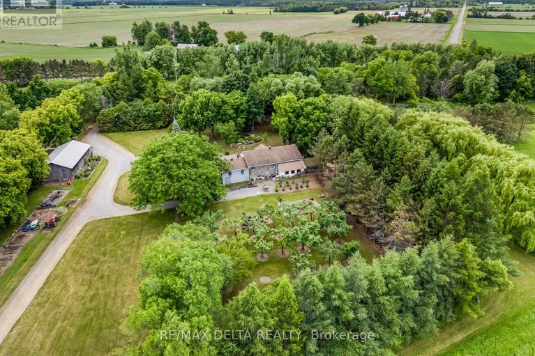 29608680/2685-concession-7-road/east-hawkesbury/ontario/K0B1P0_26