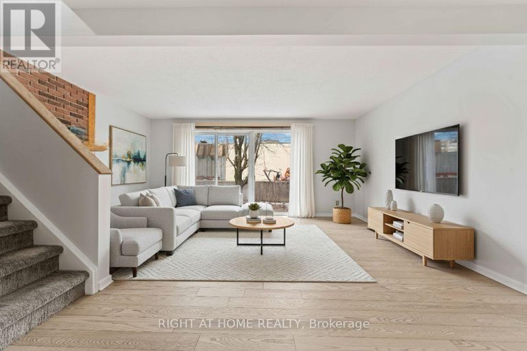 29135587/21-ventnor-way/pheasant-run/ottawa/ontario/K2J1M2_3