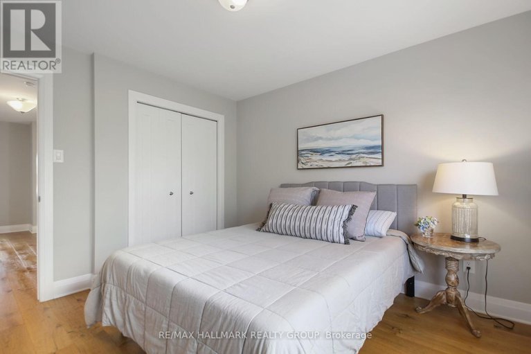 28564030/88-palfrey-way/emerald-meadowstrailwest/ottawa/ontario/K2S1E7_24