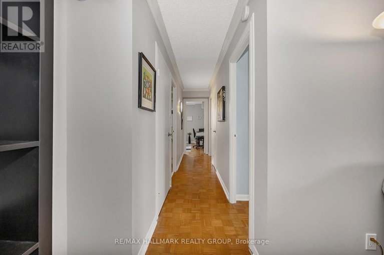 29564022/1706-2625-regina-street/britannia/ottawa/ontario/K2B5W8_21