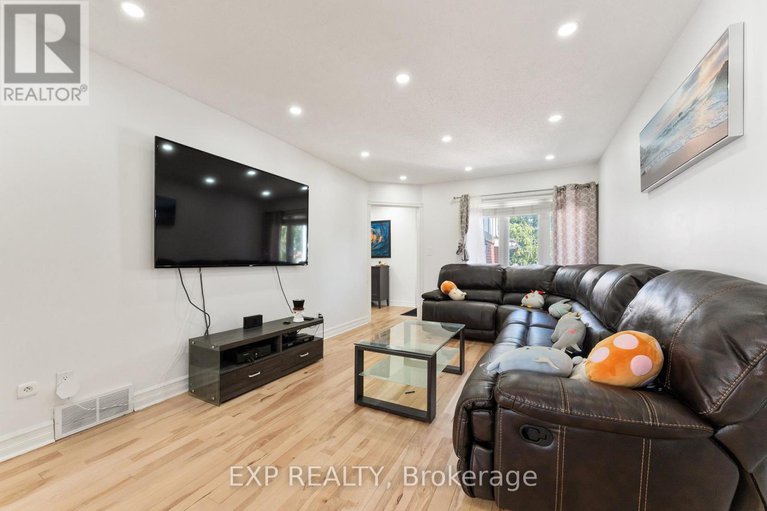 28744348/1762-sunview-drive/orleanssunridge/ottawa/ontario/K1C5B2_4
