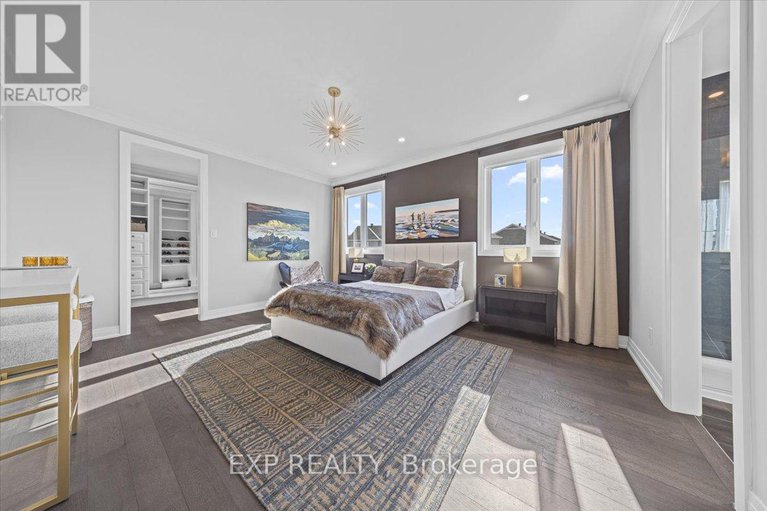 29104244/2504-half-moon-bay-road/half-moon-bay/ottawa/ontario/K2J6K6_10