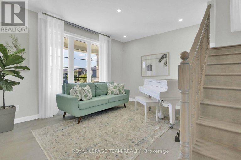 28744685/737-coast-circle/mahogany-community/ottawa/ontario/K4M0N5_6