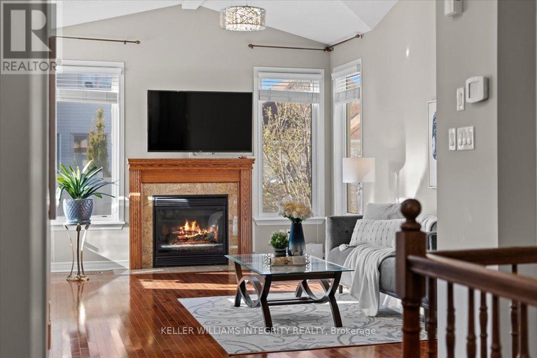 28238837/148-rodeo-drive/longfields/ottawa/ontario/K2J5K7_23