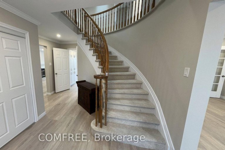 29581815/1320-notting-hill-avenue/ellwood/ottawa/ontario/K1V6T4_3