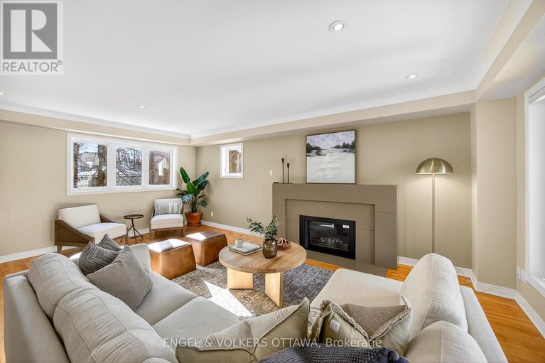 29291111/66-aylmer-avenue/old-ottawa-south/ottawa/ontario/K1S2X3_8