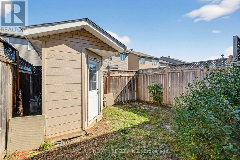 29154313/208-kingswell-street/leitrim/ottawa/ontario/K1T0L1_47