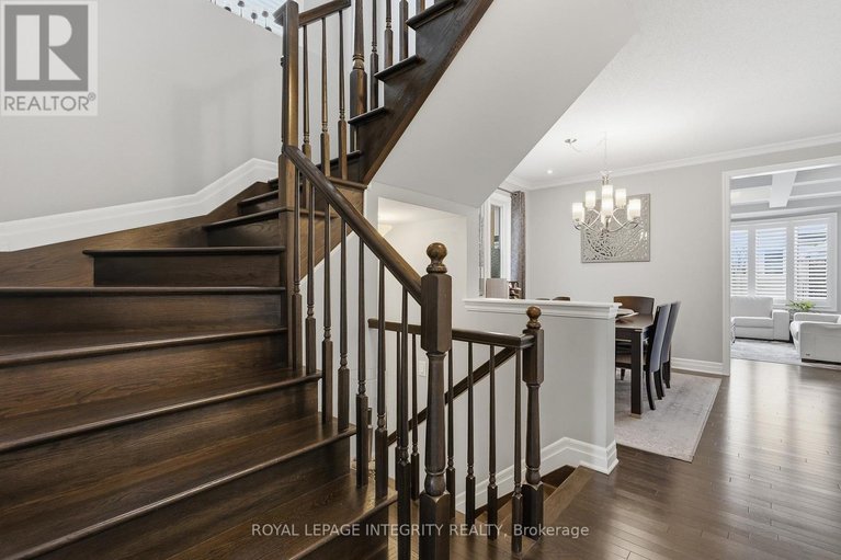 29688008/109-soleil-avenue/notting-hillsummerside/ottawa/ontario/K4A0V8_5