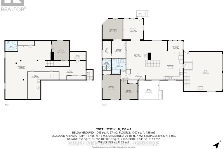 28849107/135-manion-road/huntley-ward-south-west/ottawa/ontario/K0A1L0_40