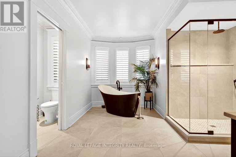 29109623/551-richmond-road/beckwith-twp/beckwith/ontario/K0A1B0_19