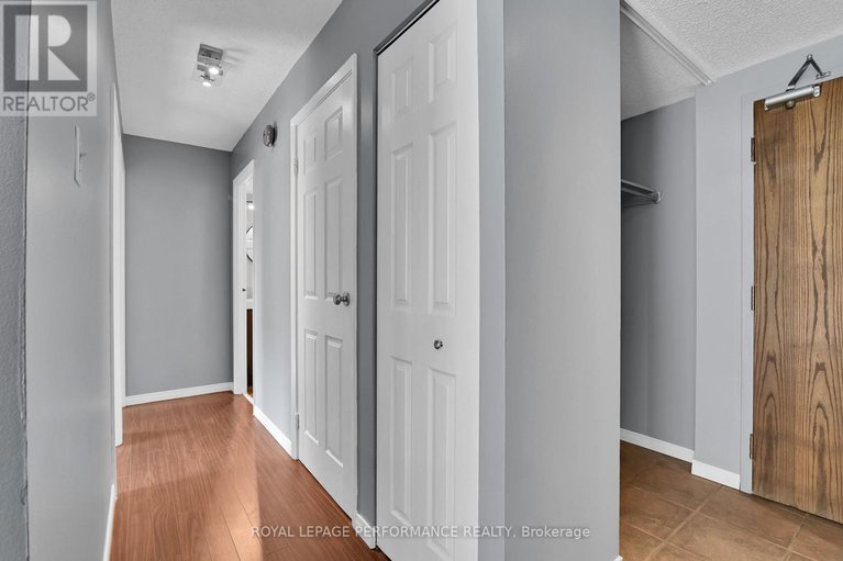28846321/501-154-nelson-street/lower-town/ottawa/ontario/K1N7R5_16