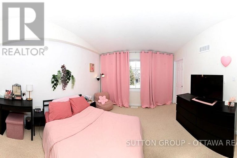 29530917/110-chartley-private/ridgemont/ottawa/ontario/K1V2J6_30