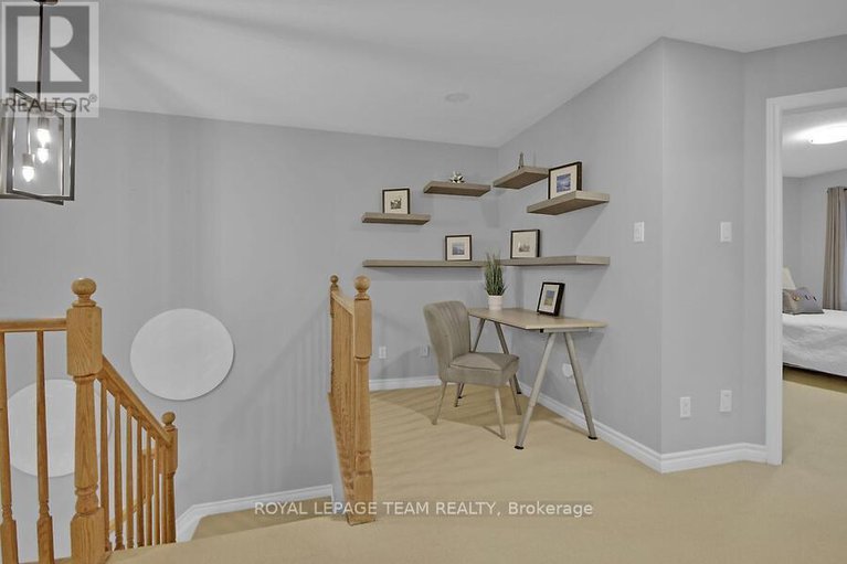 28451153/70-oldfield-street/barrhaven-east/ottawa/ontario/K2G7C2_19