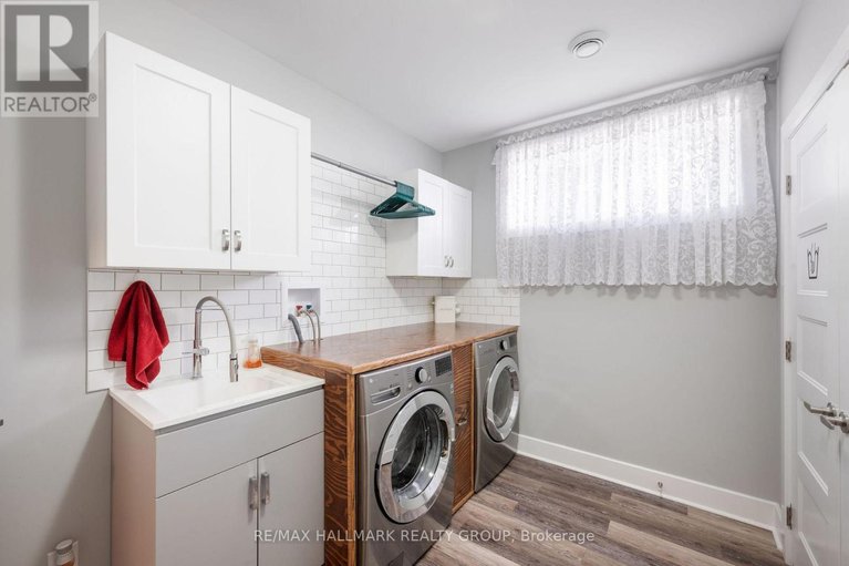 28302494/691-ebbs-bay-road/drummond-n-elmsley-drummond-twp/drummondnorth-elmsley/ontario/K7C0C5_26