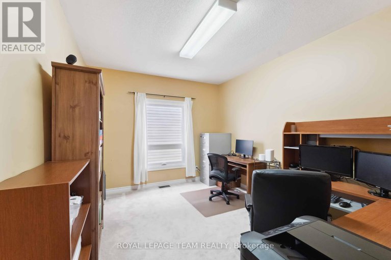 28720844/39-vermont-avenue/barrhaven-east/ottawa/ontario/K2G6M2_22