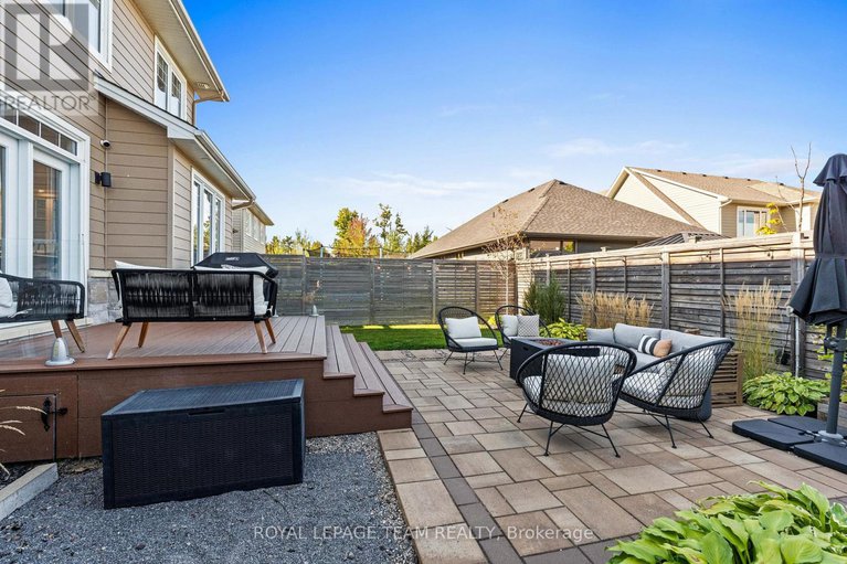 28379570/108-lochhouse-walk/stonebridge/ottawa/ontario/K2J6A3_41
