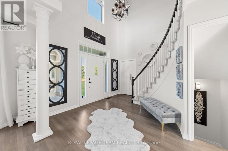 28295947/112-lady-lochead-lane/huntley-ward-south-east/ottawa/ontario/K0A1L0_7