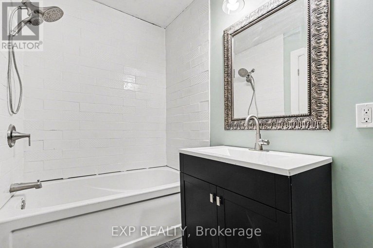 29654934/2844-old-almonte-road/huntley-ward-south-west/ottawa/ontario/K0A1L0_16