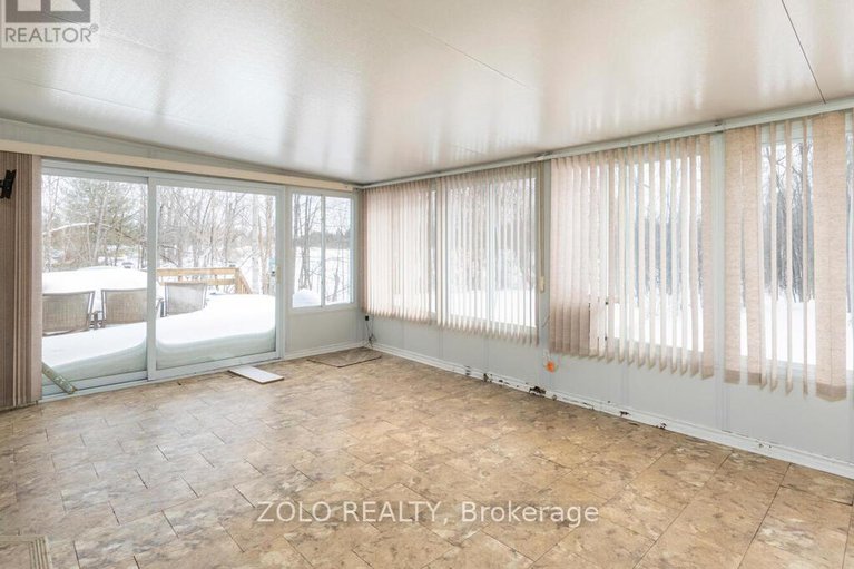 29407325/1183-ebbs-bay-road/drummond-n-elmsley-drummond-twp/drummondnorth-elmsley/ontario/K7C3P1_18