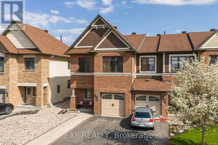 28315918/356-gerry-lalonde-drive/avalon-west/ottawa/ontario/K4A0Y3_5