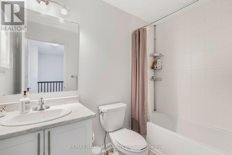 28839329/132-turquoise-street/clarencerockland-twp/clarence-rockland/ontario/K4K0L6_20
