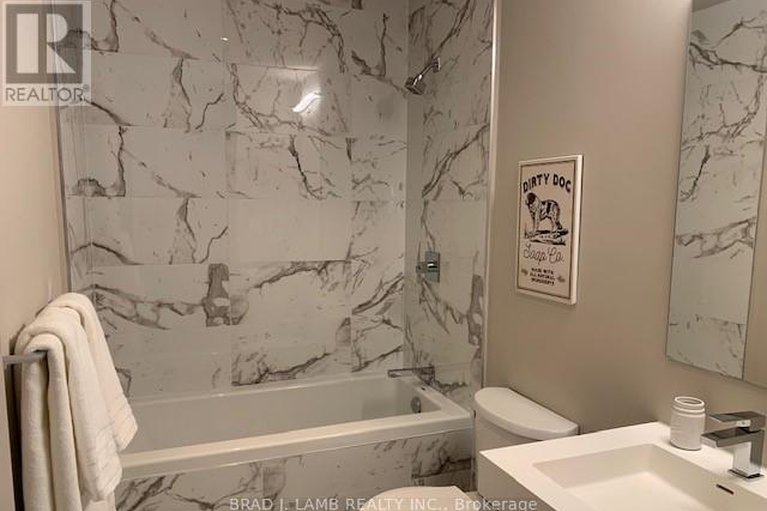 28305408/603-203-catherine-street/ottawa-centre/ottawa/ontario/K2P1C3_7
