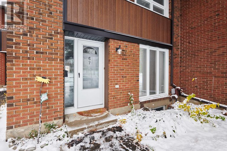 29091417/67-1900-marquis-avenue/beaconwood/ottawa/ontario/K1J8J2_4