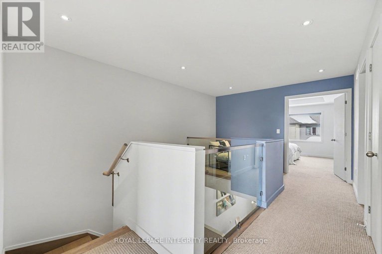 29367762/725-guardian-grove/riverside-southgloucester-glen/ottawa/ontario/K1X0B2_16