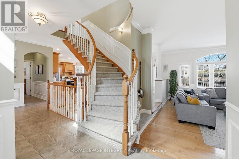 29669050/17-graphite-road/stittsville-central/ottawa/ontario/K2S1Y8_5